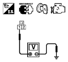 G06444376