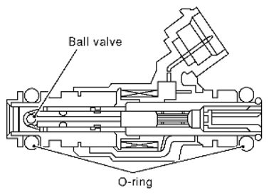 G06444383