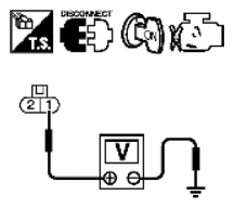 G06444386