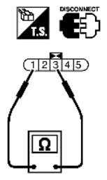 G06444394