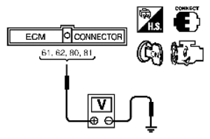 G06444396