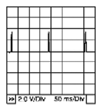 G06444397