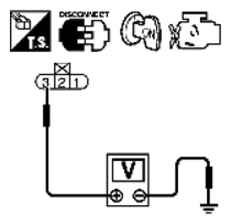 G06444402