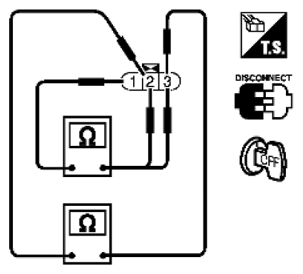 G06444403