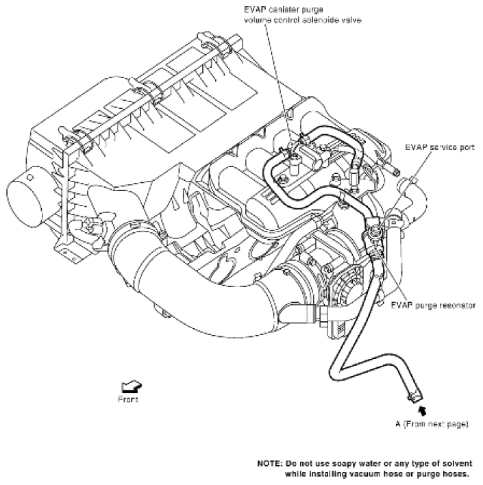 G06444422