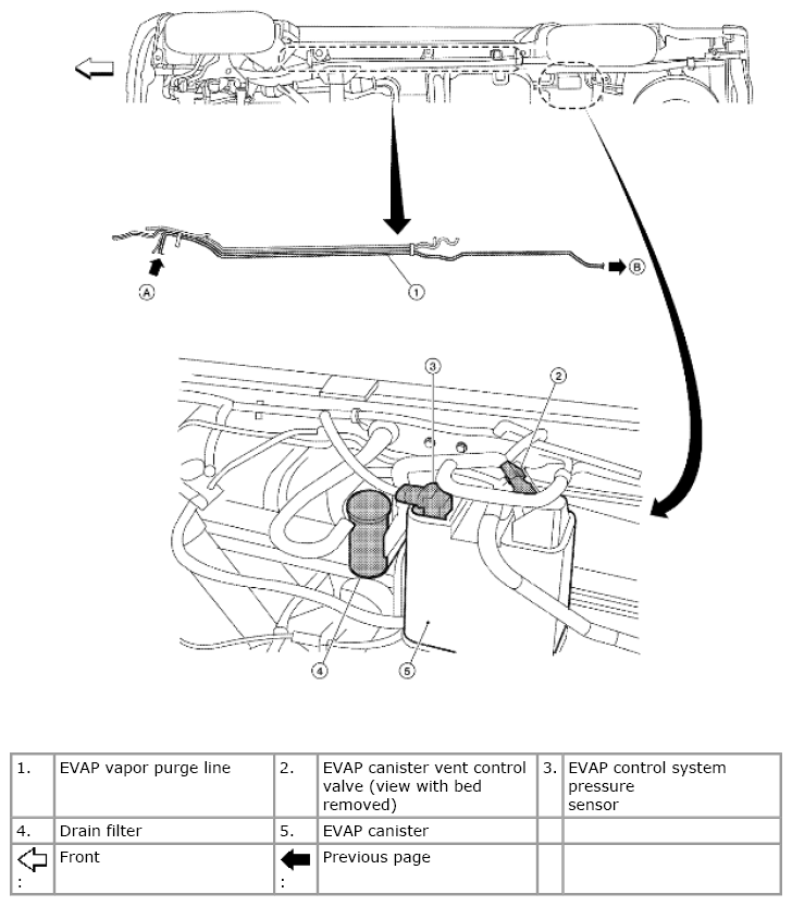 G06444423