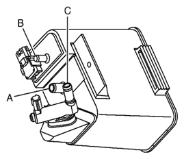 G06444436