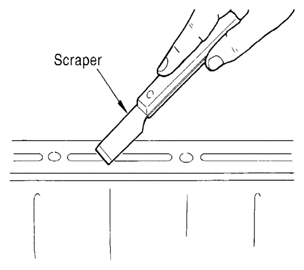 G06444444