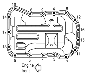 G06444450