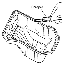 G06444452