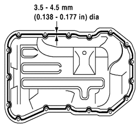 G06444453