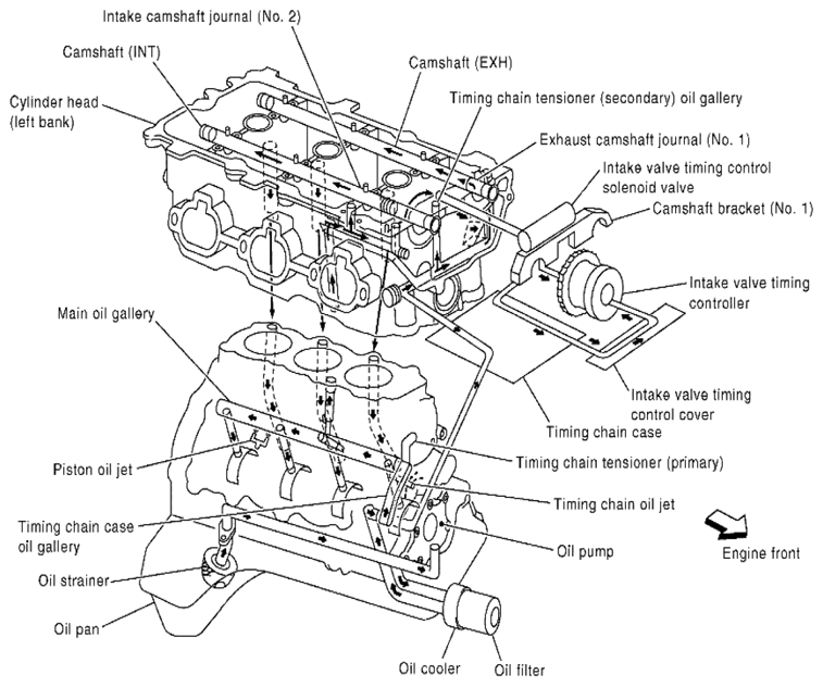 G06444463