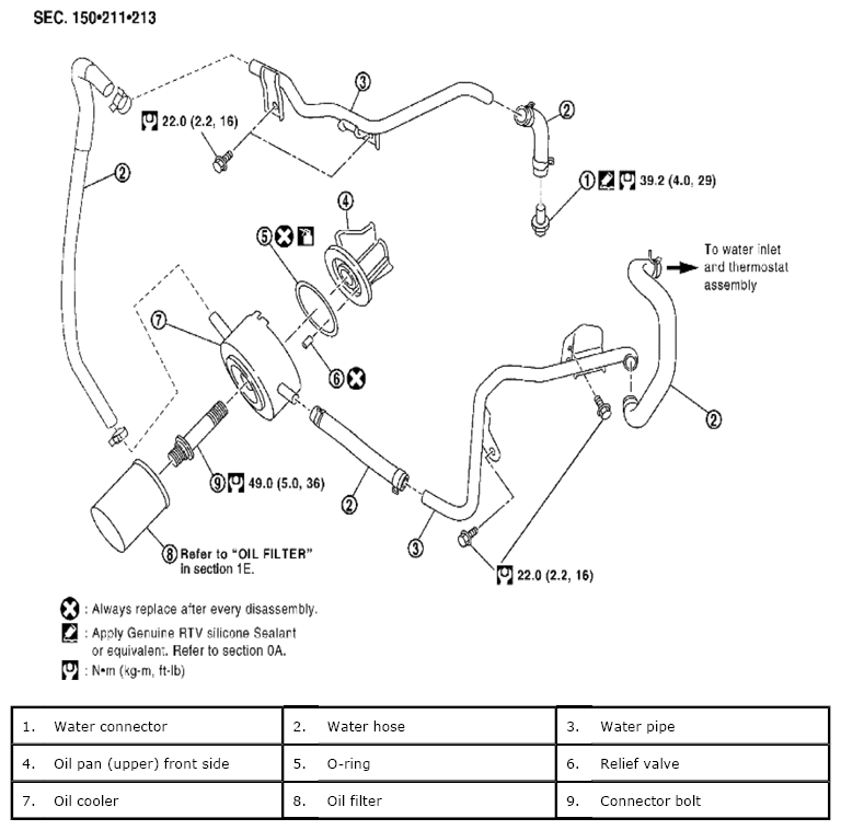 G06444478