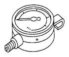 G06444486