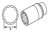 G06444492