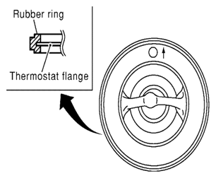G06444510