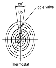 G06444511
