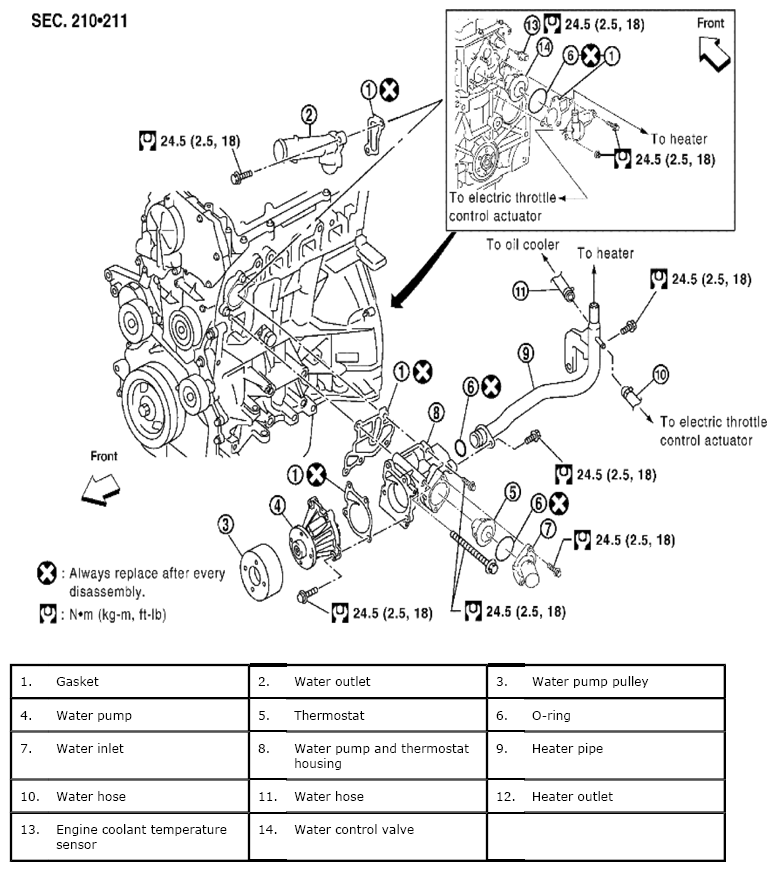 G06444512