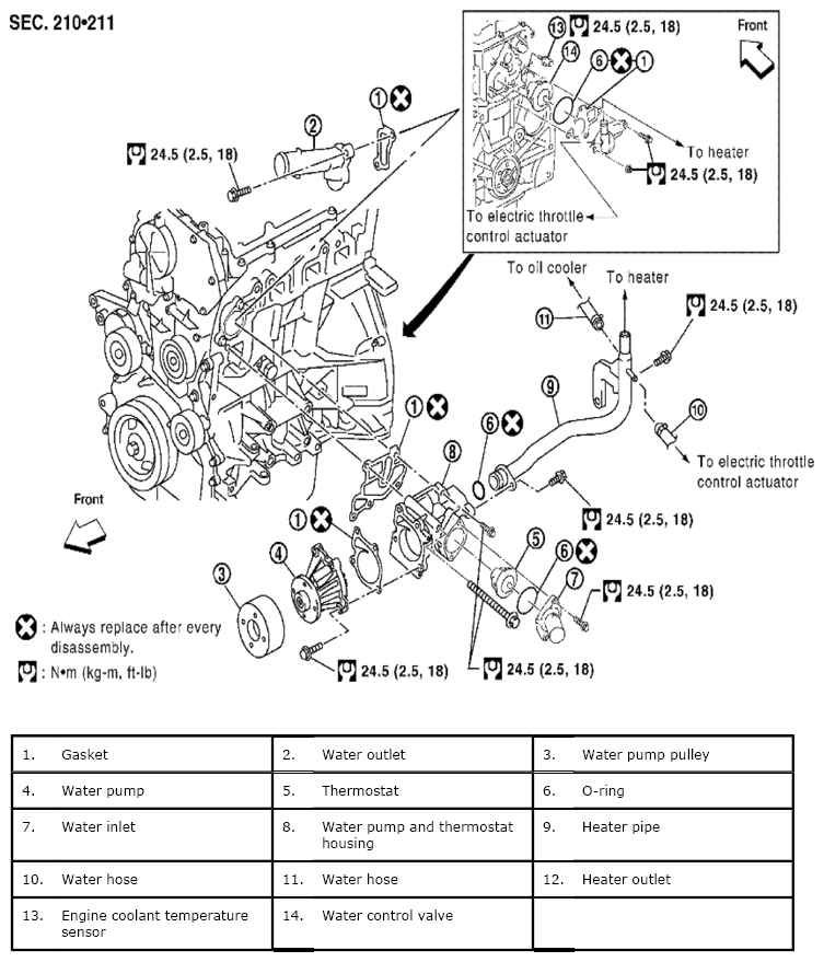 G06444514