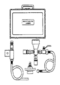 G06444518