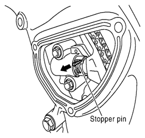 G06444545