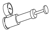 G06444553