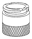 G06444554