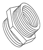 G06444555