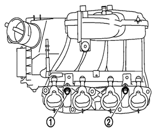 G06444573