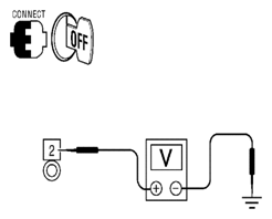 G06444614
