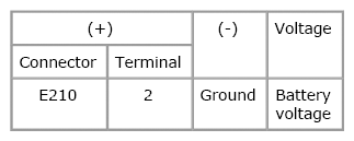 G06444615