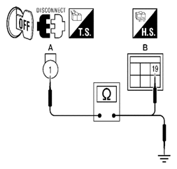 G06444618