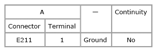 G06444620