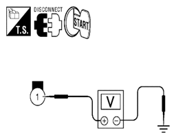 G06444621