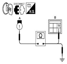 G06444623
