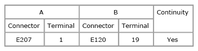 G06444624