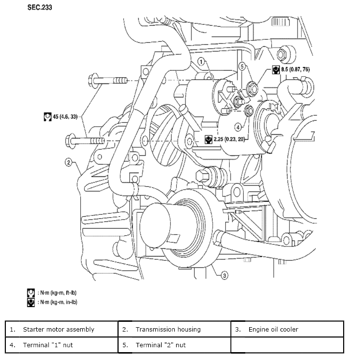 G06444626