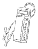 G06444652