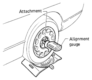 G06444675