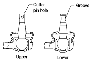G06444681