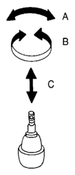 G06444682