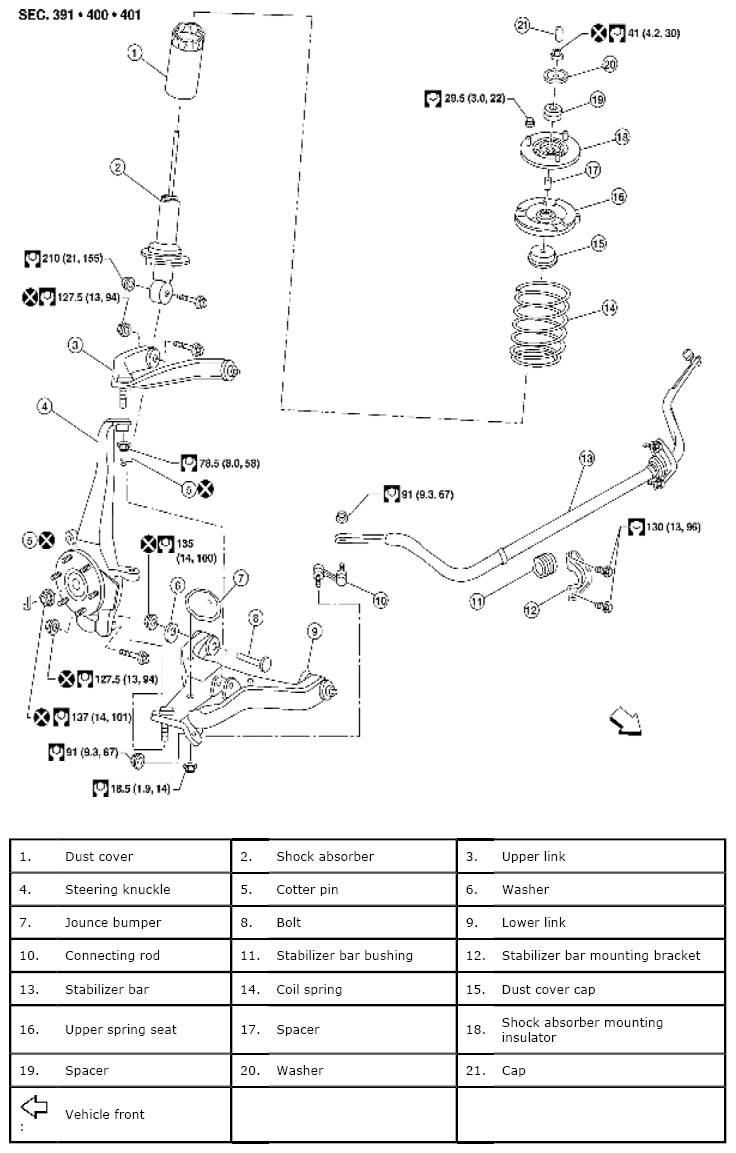 G06444685