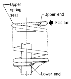 G06444701
