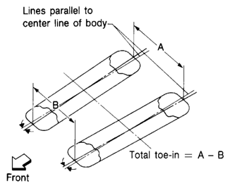 G06444703