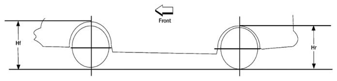 G06444706