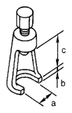 G06444708
