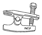 G06444709