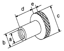 G06444710