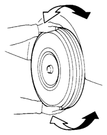 G06444713