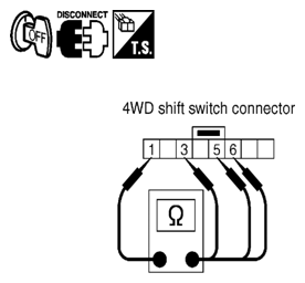 G06444760